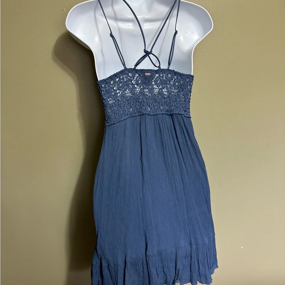PINK Victorias Secret beautiful nightie